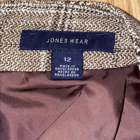 3/$40 Bundle 🎉 - Picture 4 of 4